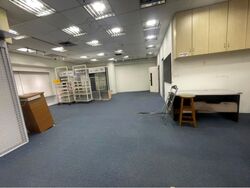 Sim Lim Tower (D8), Shop House #486255491